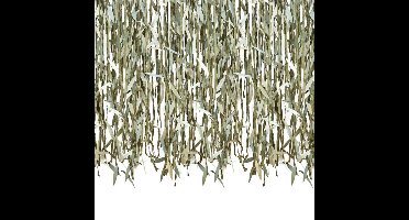 Backdrop Botanisch Blad