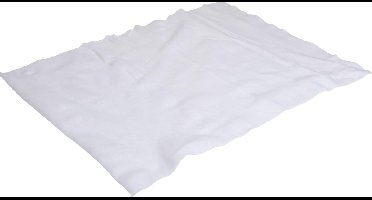 Sneeuwdeken, 91x274cm - Christmas - Holidays - New year  - Oud & nieuw