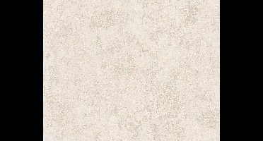 BETONLOOK BEHANG | Industrieel - beige - A.S. Création Blooming