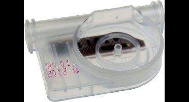 BOSCH - DEBIETMETER - 00611317