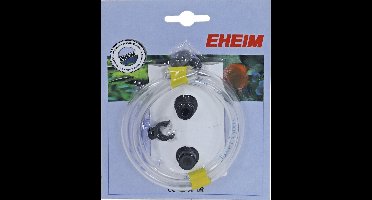 Eheim Diffusor Klein 9/12MM - Nr. 400366