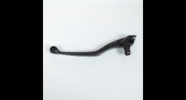 Vicma rechter remhendel voor Yamaha 1000 FZR motorfiets 1987 tot 1988, nieuw