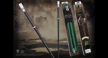 Fantastic Beasts Toverstaf Percival Graves (Blister)