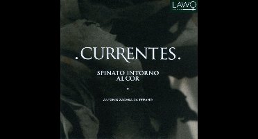Spinato Intorno Al Cor