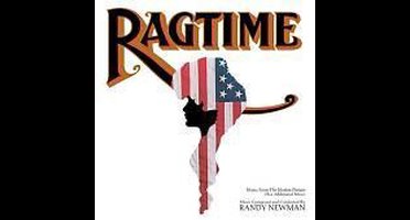 Ragtime