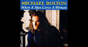 When a Man Loves a Woman