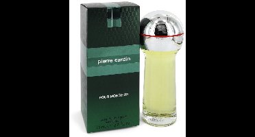 Pierre Cardin Pierre Cardin Pour Monsieur eau de toilette spray 75 ml