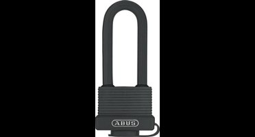 Abus Hangslot Weerbestendig 70/45 Hoge beugel