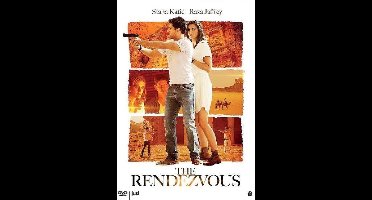 Rendezvous (DVD)