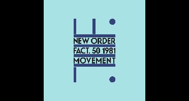 Movement (Deluxe Edition)