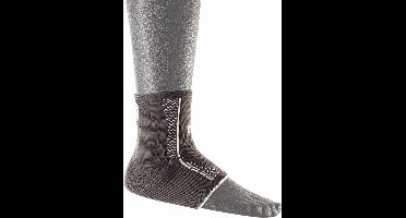 Lohmann & Rauscher Cellacare Malleo Comfort Enkelbandage maat 3