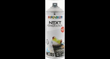 Dupli-Color NEXT Spuitverf 400 ml 1 stuk(s)