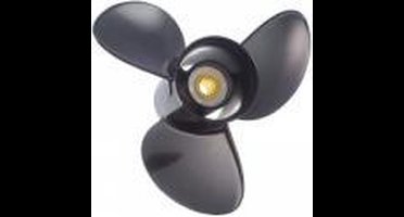 Aluminium Propeller Pitch 15 (11 X 15) 3311-110-15