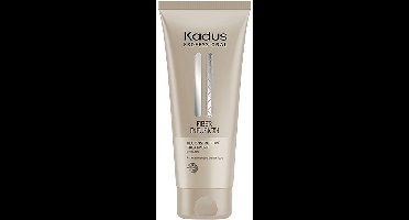 Kadus Professional Care - Fiber Infusion Mask 200ml