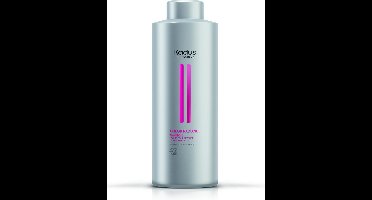 Kadus - Color Radiance - Shampoo - 1000 ml