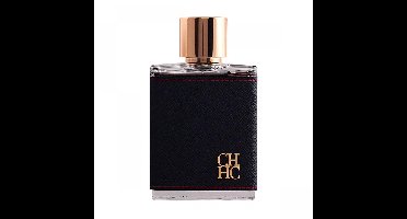 Carolina Herrera CH Men - 50 ml - Eau de toilette