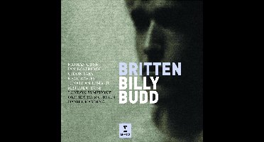 Billy Budd