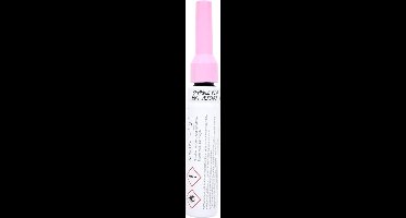 Alpina Lakstift Sparkle Pink YS2127