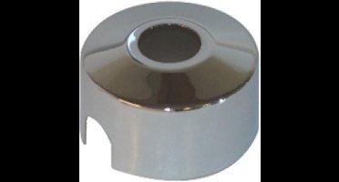 De Beer Kraanrozet 349350001