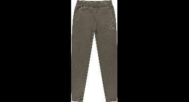 Cars Jeans Broek Len jr. - Jongens