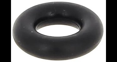Bauknecht O-ring Van zoutvat/niveaukamer ADP9031WH, GSI40333IN 480140102389