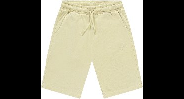 Cars Jeans Short Arby jr. - jongens