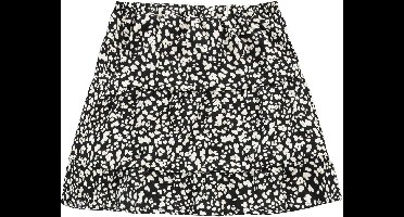 Cars Jeans Rok Addie Jr. - Meisjes