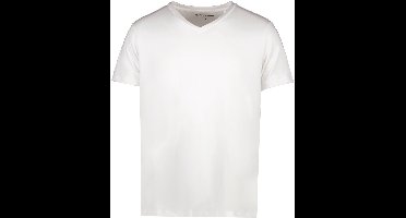 Cars Jeans T-shirt Vin - Heren