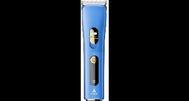 Anids Clipper enVision PET | op Accu | Set 12-delig | 562797