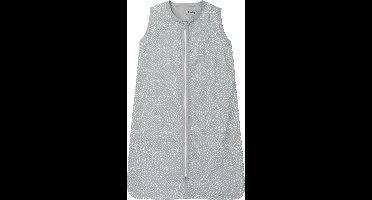 Briljant Baby Zomerslaapzak Baby Minimal - Maat 90 - Stonegreen - Baby Zomer Slaapzak