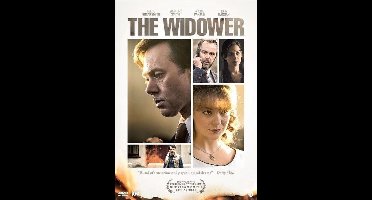 Widower (DVD)