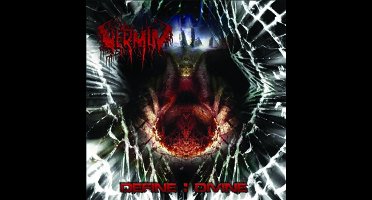 Vermin - Define : Divine (CD)
