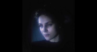 Agnes Obel - Myopia (CD)