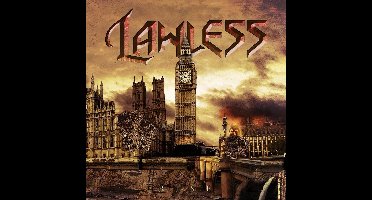 R.I.S.E.