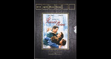 It's a Wonderful Life [DVD]