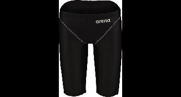 Arena Powerskin St Next Jammer Zwart 75 Man