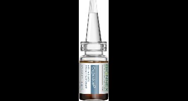 Bionnex Organica anti hair loss serum 12x10ml 1 Set