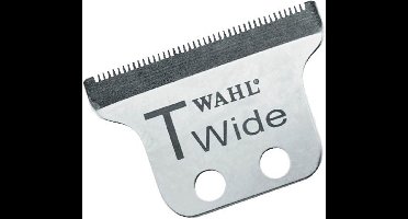 Wahl - Snijkop Detailer - 38 mm
