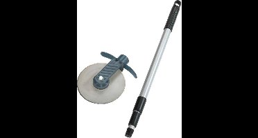 Wenko Graskantsteker Roller CUT