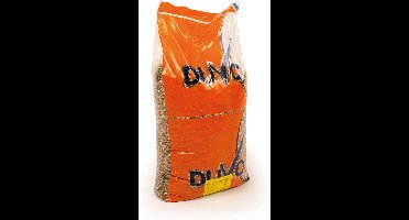 Duvo+ Gemengd konijnenvoer voordeelverpakking - 20kg