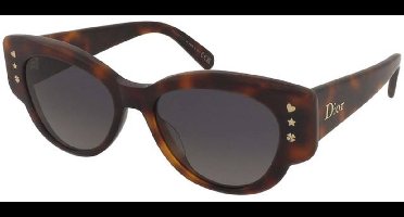 Zonnebril Christian Dior DiorLuckyCharms B1I 26A1