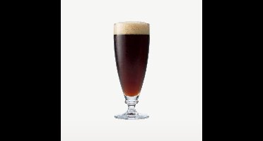 Bormioli Rocco Harmonia bierglas - 58 cl - Set-6