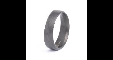 Gemini Ring VER02