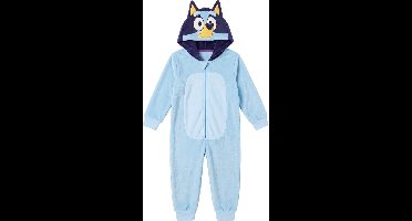 Bluey Onesie