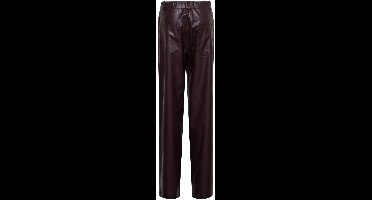 &Co Woman HOUDA - New - XXL - Paars