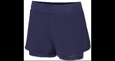 Fila Luna - Short - Dames - XS