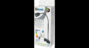 SuperFish River LED Spot 7 Watt