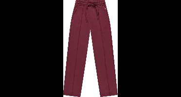 Cars Jeans Joggingbroek Hannah -