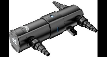 AquaForte GUV-236 UV-C