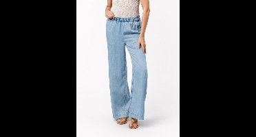 &Co Woman JENNY - Sale - S - Blauw